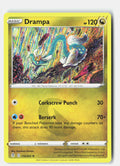 SortSwift stock scan | Lightly Played