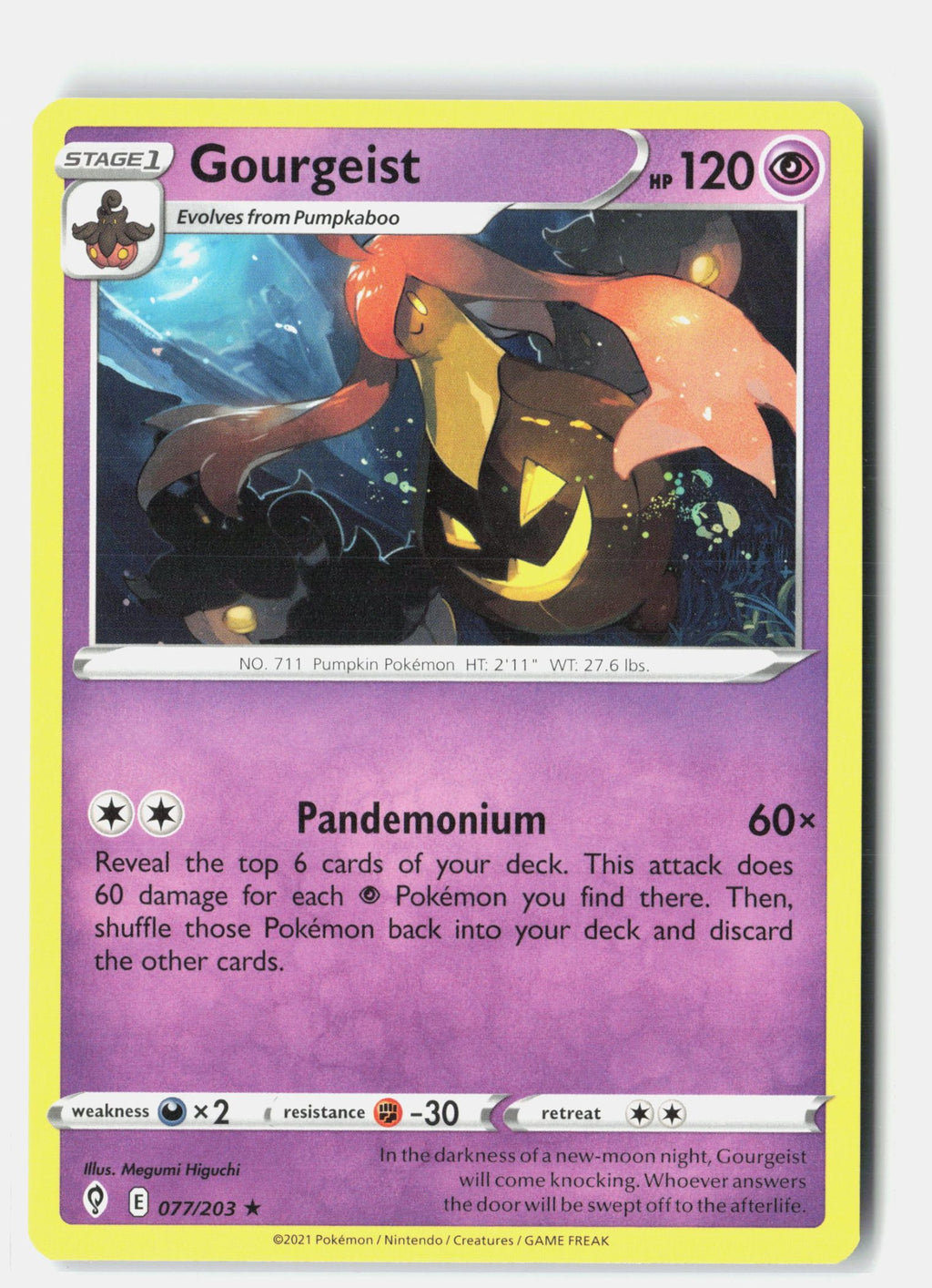 SortSwift stock scan | Lightly Played