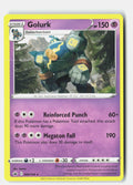 SortSwift stock scan | Lightly Played