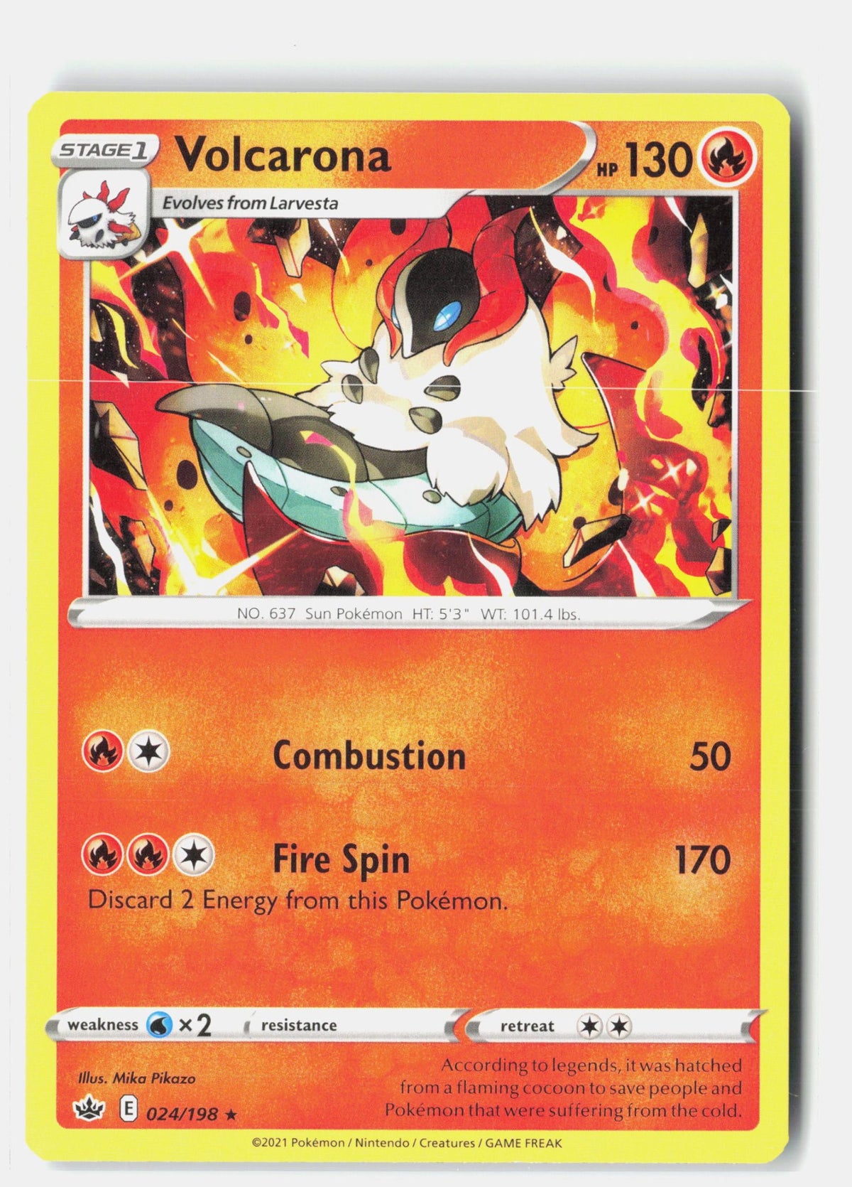SortSwift stock scan | Lightly Played / English / Normal