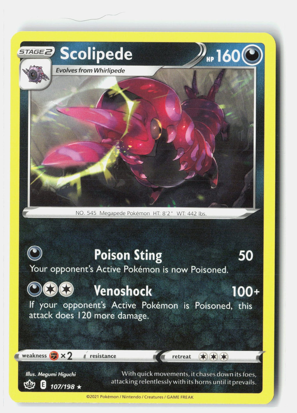 SortSwift stock scan | Lightly Played