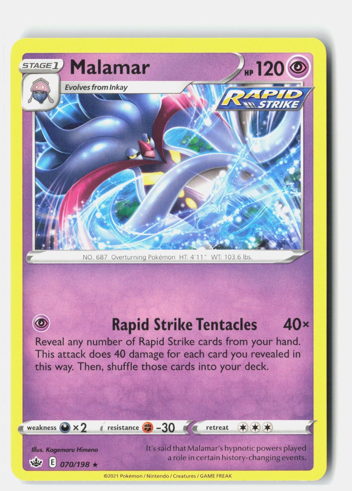 SortSwift stock scan | Lightly Played