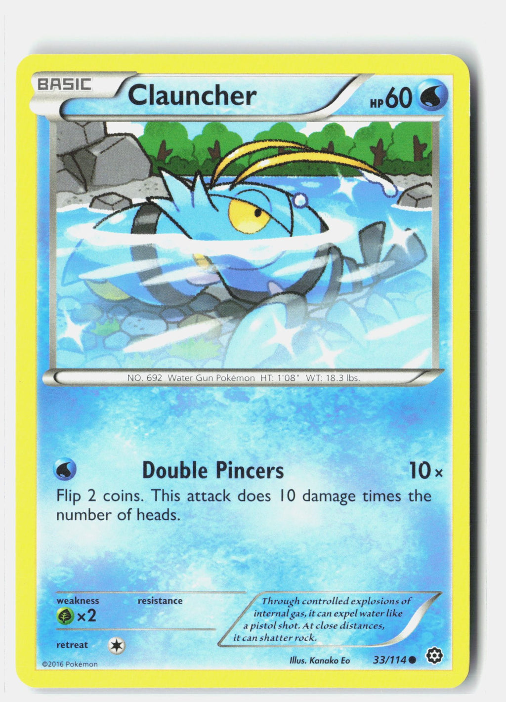 SortSwift stock scan | Lightly Played