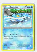 SortSwift stock scan | Lightly Played