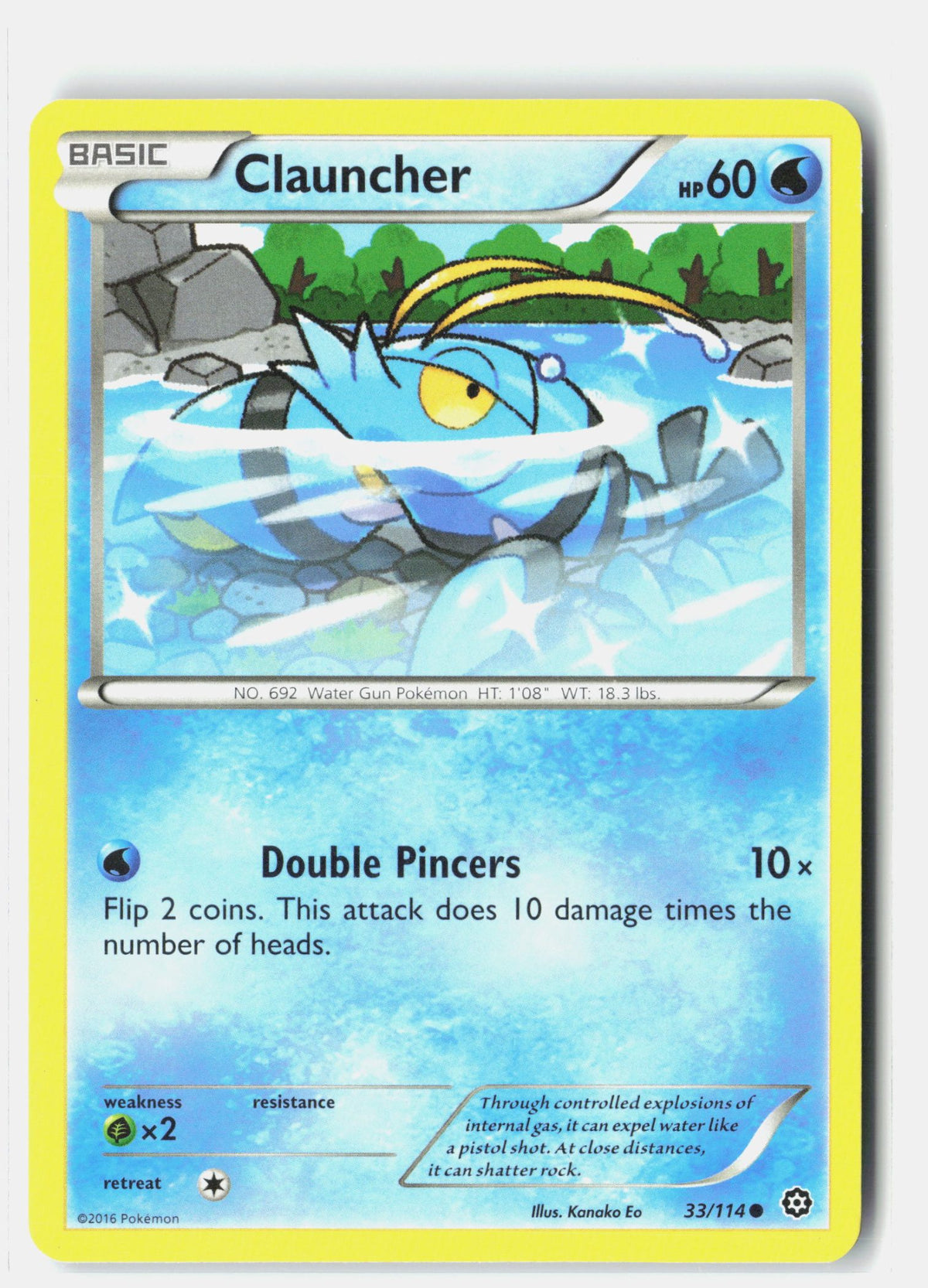 SortSwift stock scan | Lightly Played
