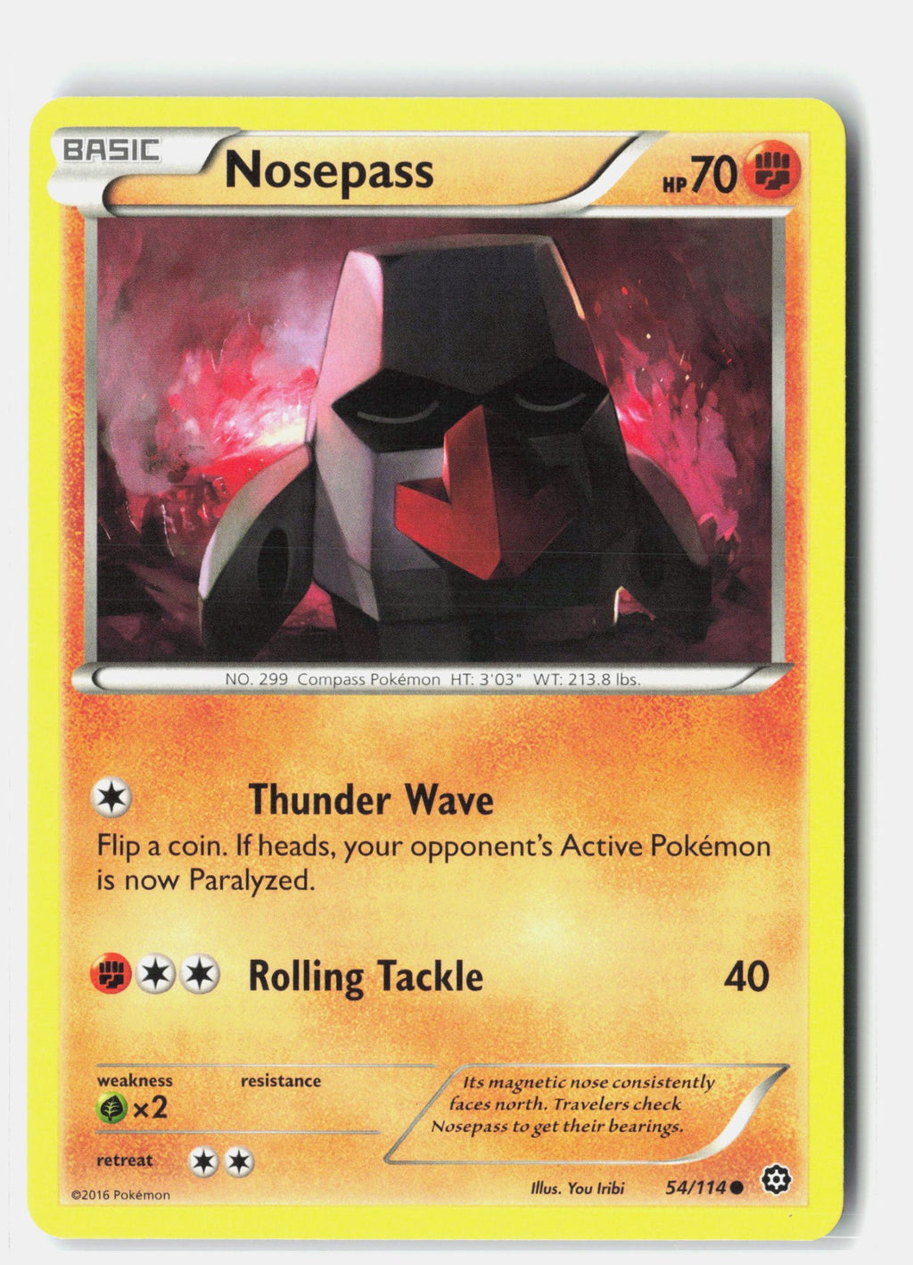 SortSwift stock scan | Lightly Played