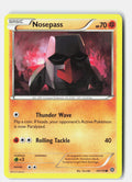 SortSwift stock scan | Lightly Played