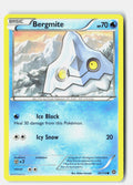 SortSwift stock scan | Lightly Played