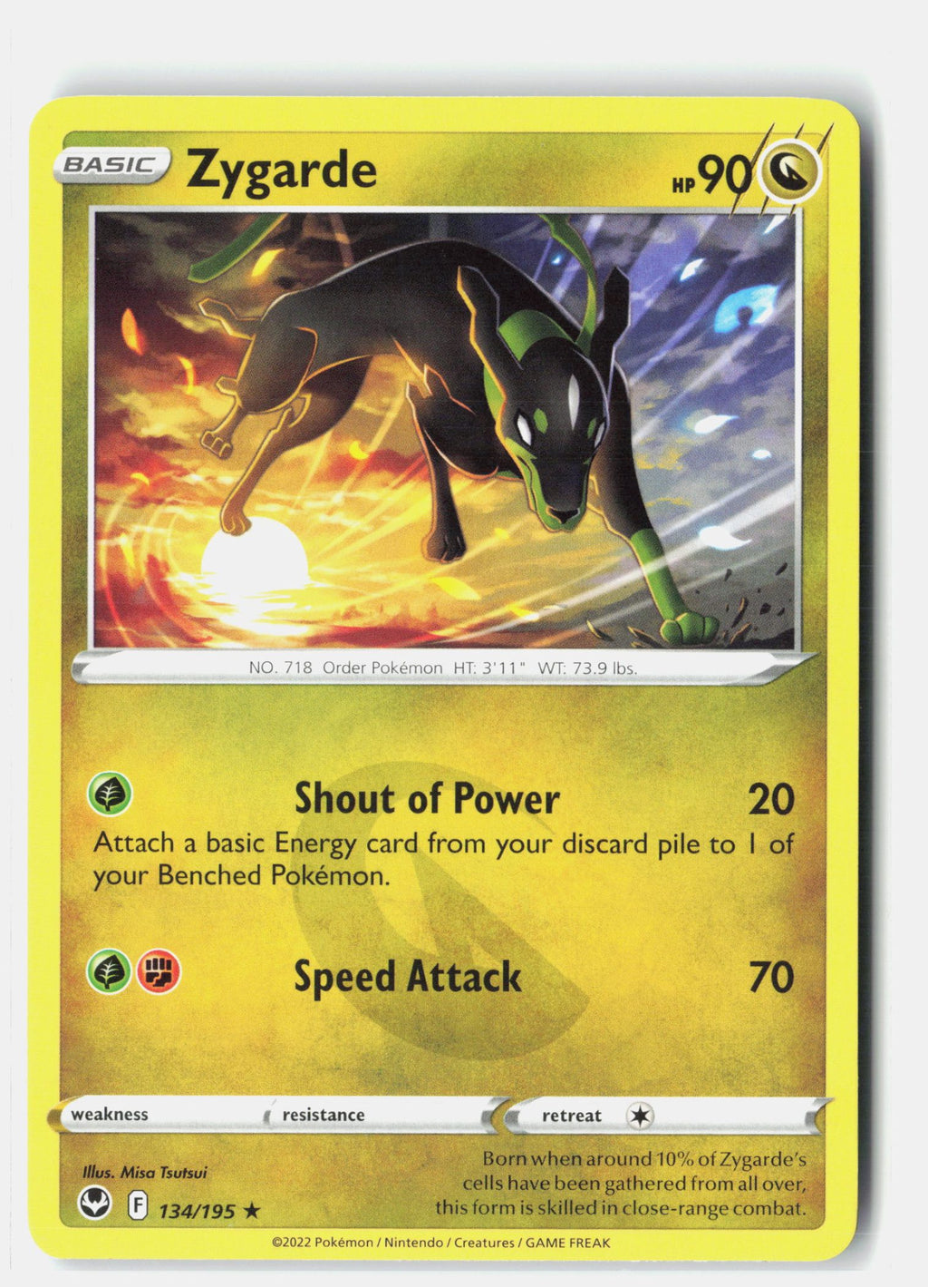 SortSwift stock scan | Lightly Played