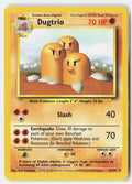 SortSwift stock scan | Moderately Played