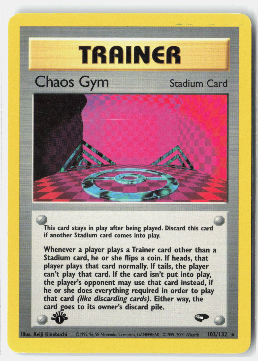 SortSwift stock scan | Moderately Played / English / 1st Edition