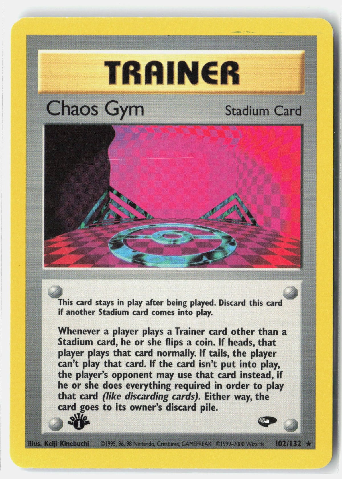 SortSwift stock scan | Moderately Played / English / 1st Edition