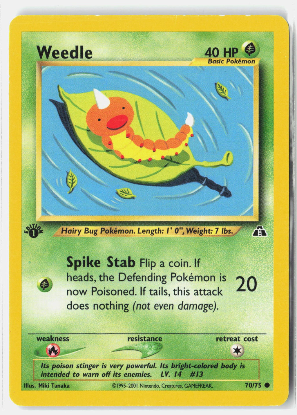 SortSwift stock scan | Moderately Played