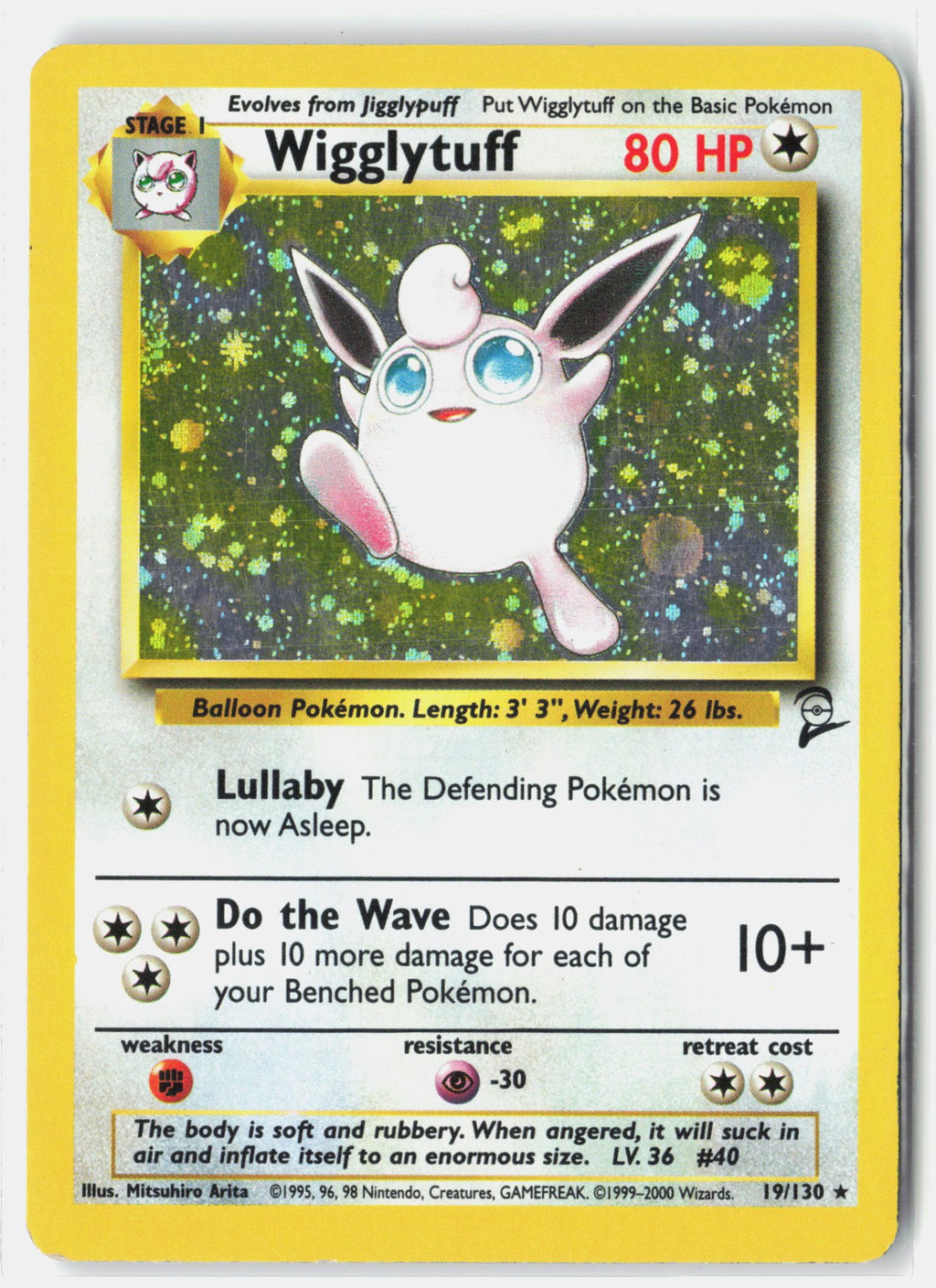 SortSwift stock scan | Moderately Played