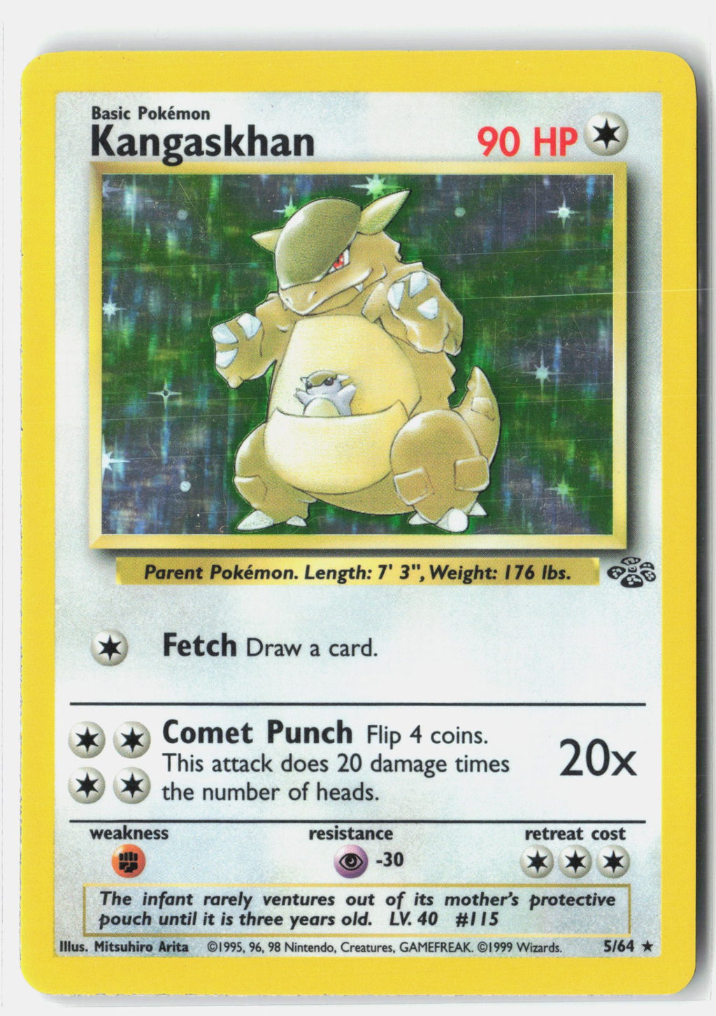 SortSwift stock scan | Moderately Played