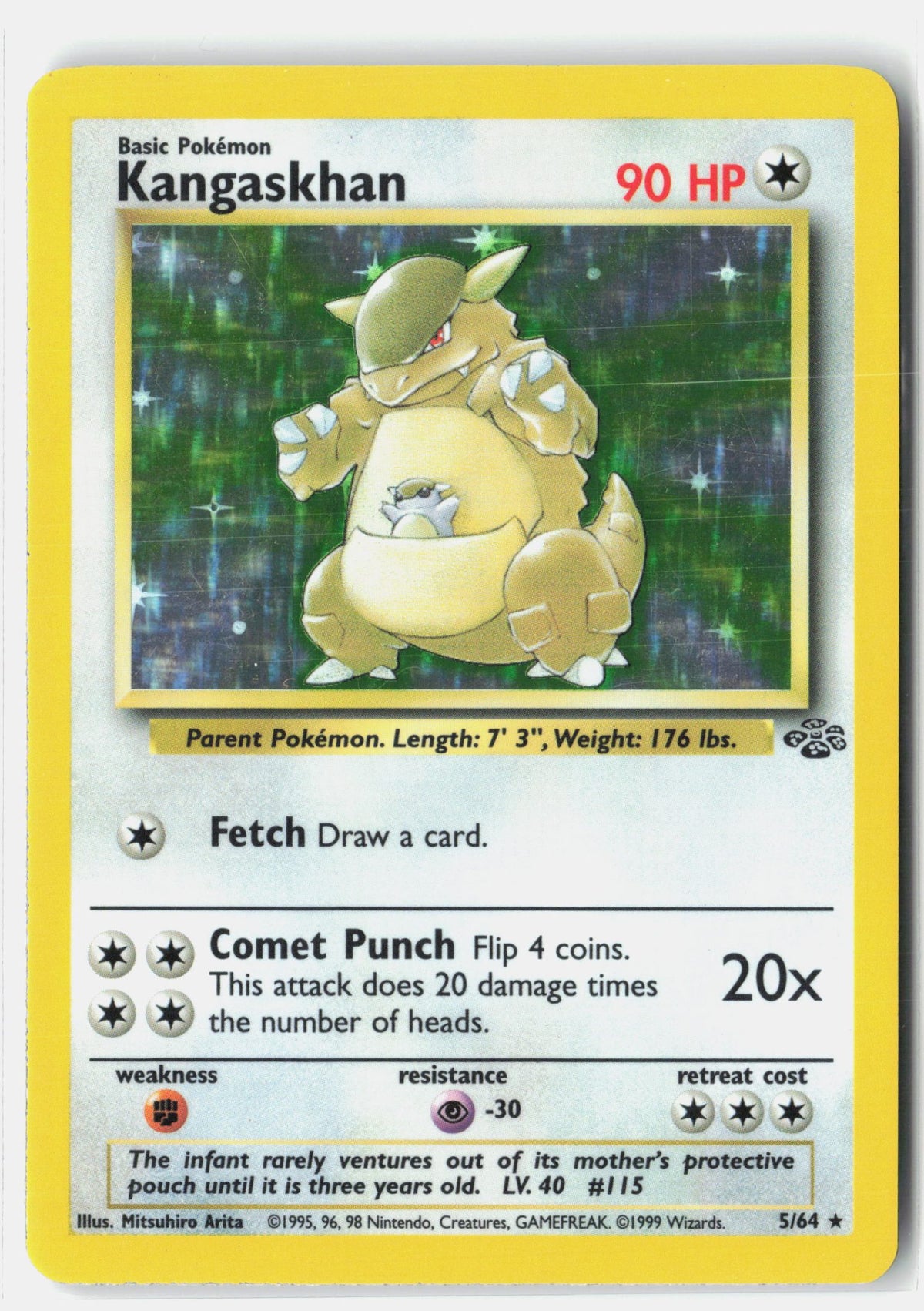 SortSwift stock scan | Moderately Played