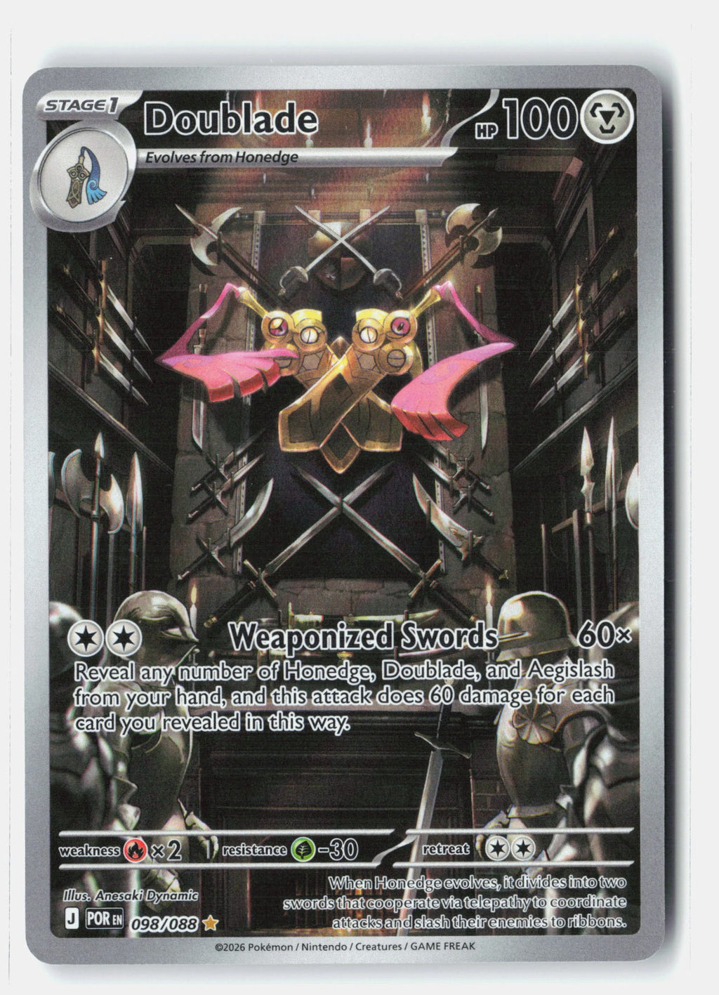 SortSwift stock scan | Lightly Played