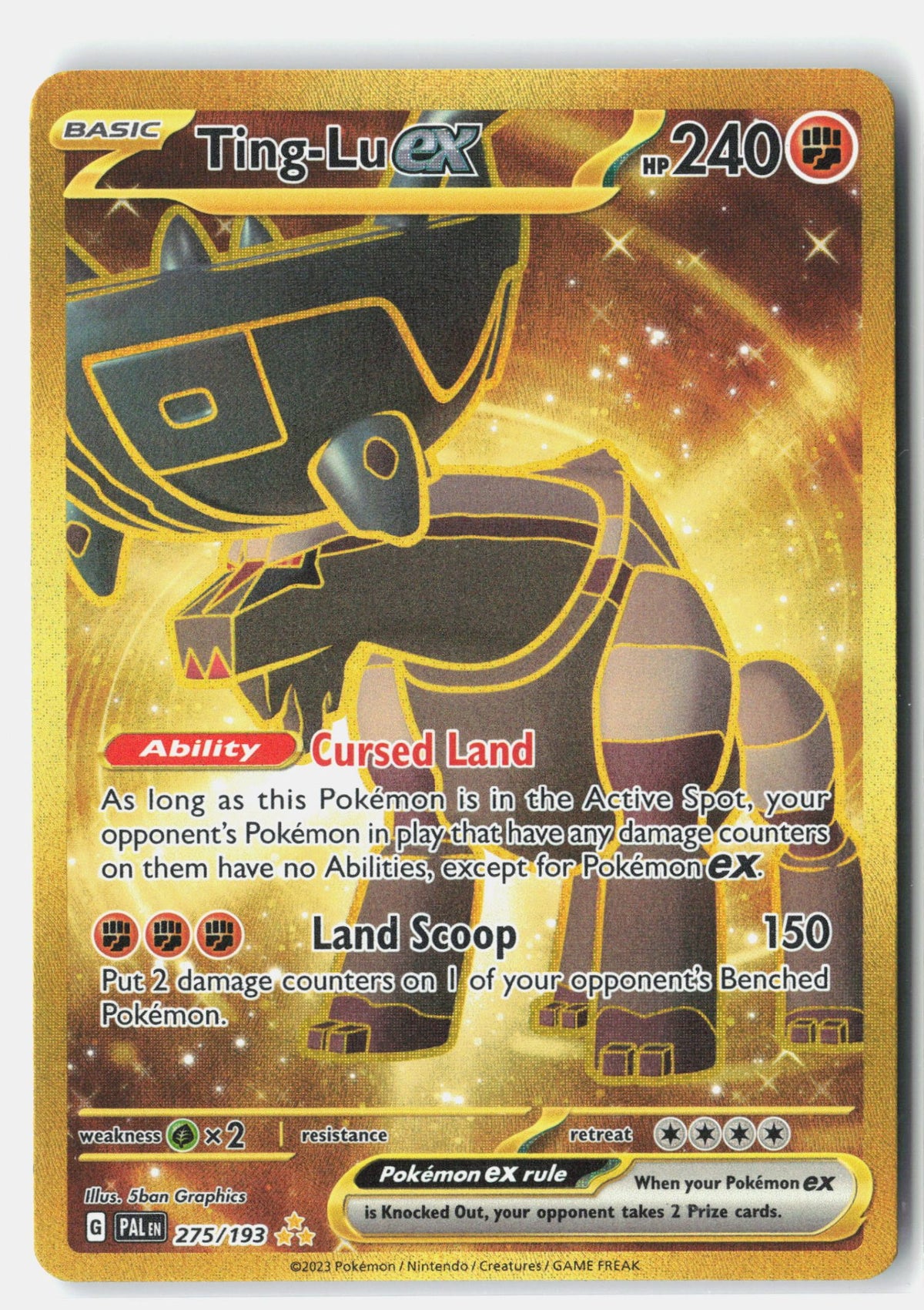 SortSwift stock scan | Lightly Played