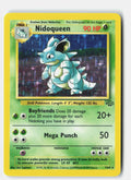 SortSwift stock scan | Lightly Played