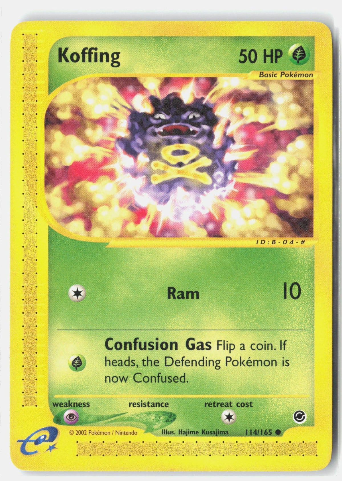 SortSwift stock scan | Lightly Played