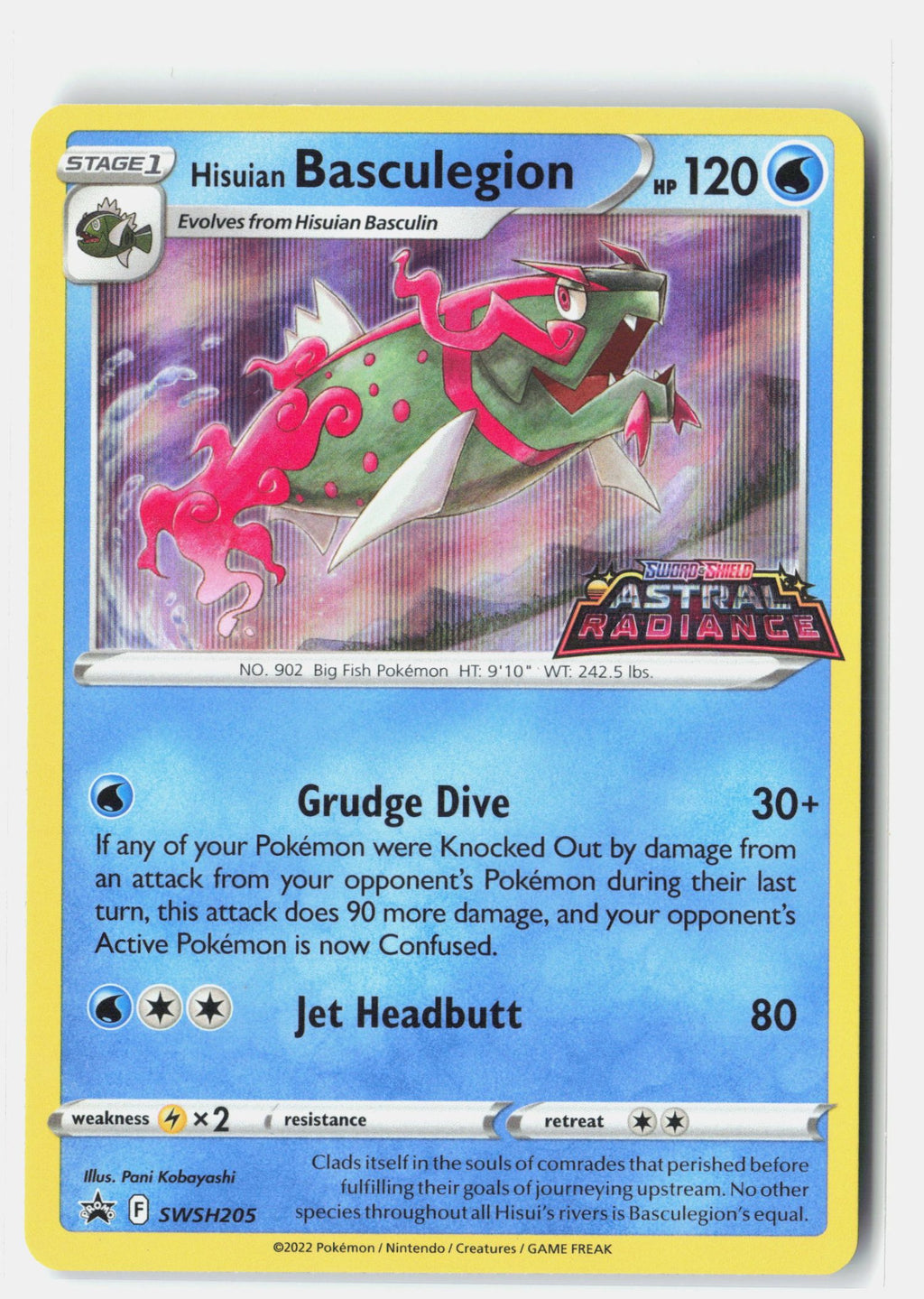 SortSwift stock scan | Lightly Played