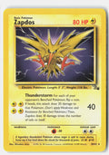 SortSwift stock scan | Lightly Played