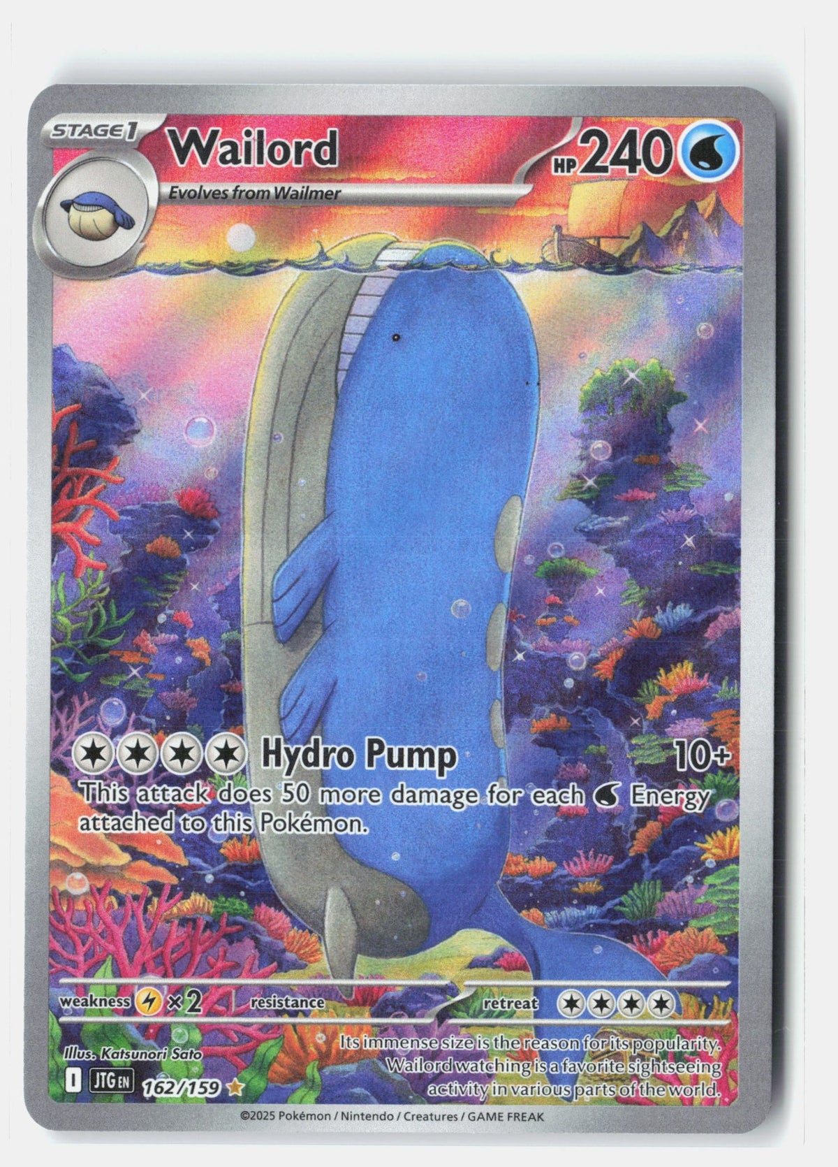 SortSwift stock scan | Lightly Played
