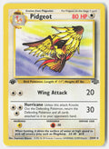 SortSwift stock scan | Lightly Played