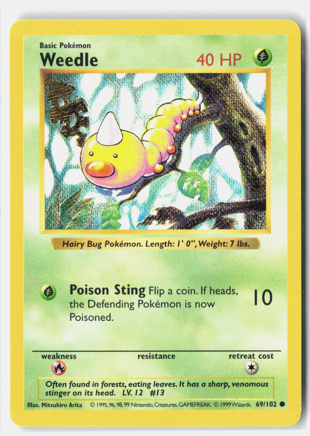 SortSwift stock scan | Lightly Played