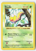 SortSwift stock scan | Lightly Played
