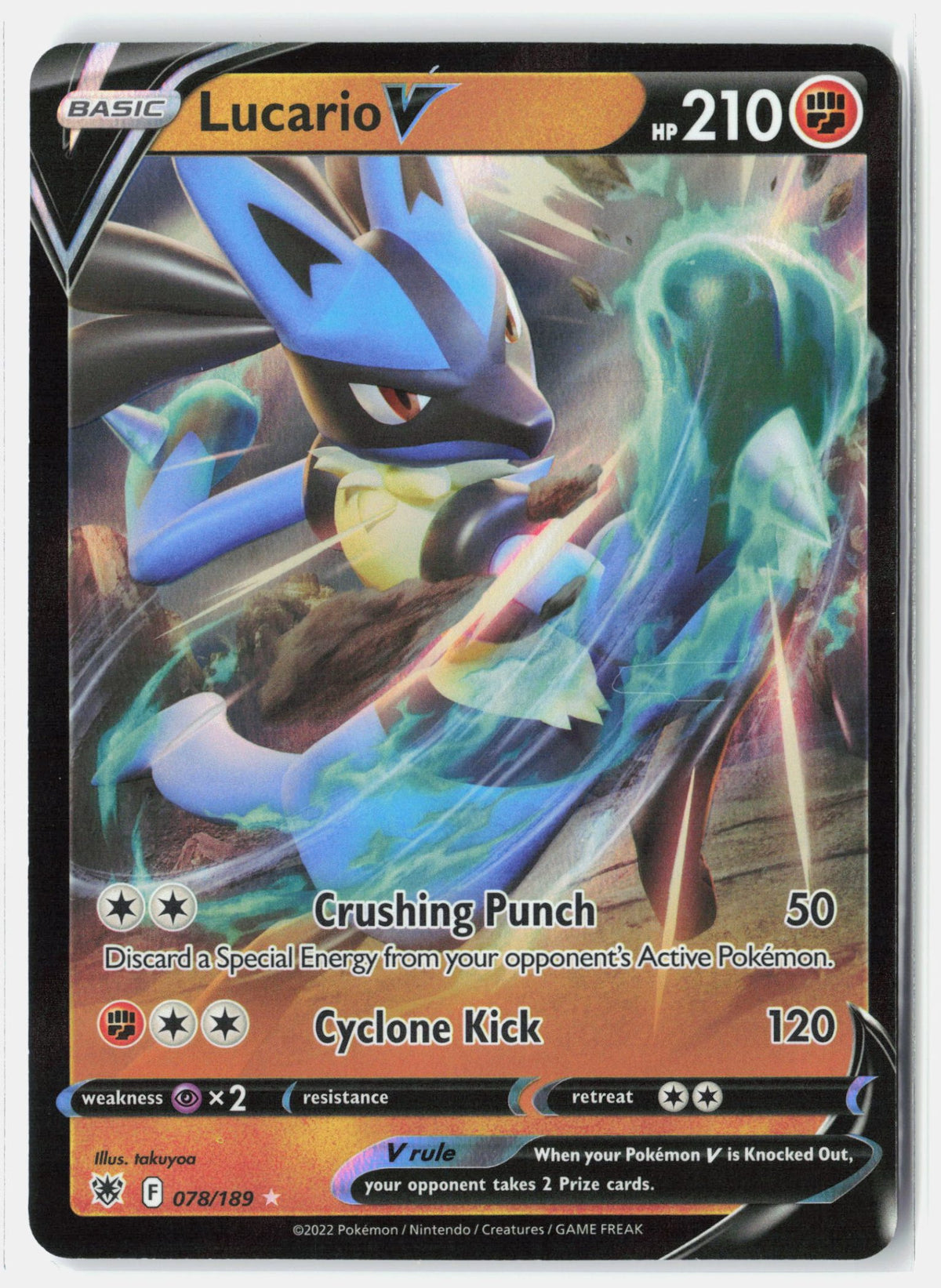 SortSwift stock scan | Lightly Played