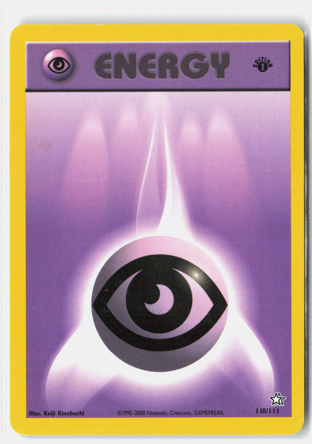 SortSwift stock scan | Lightly Played
