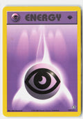 SortSwift stock scan | Lightly Played