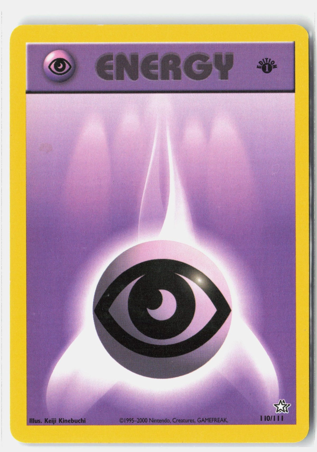 SortSwift stock scan | Lightly Played