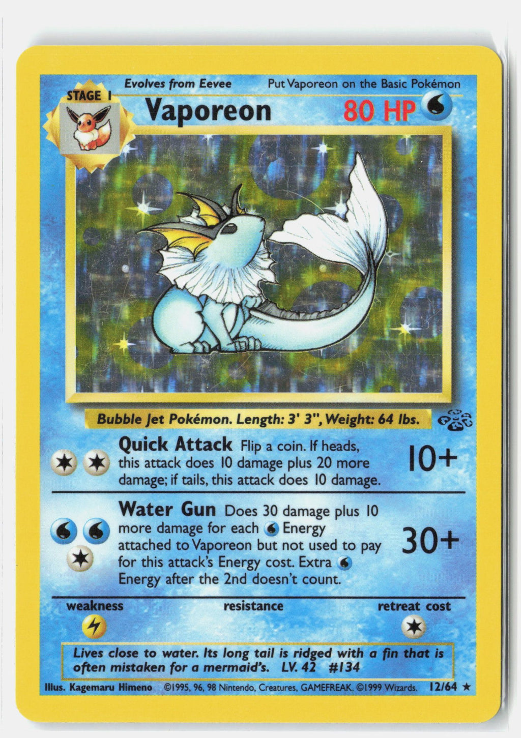 SortSwift stock scan | Moderately Played