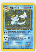 SortSwift stock scan | Moderately Played