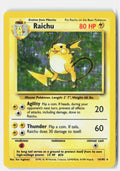 SortSwift stock scan | Moderately Played