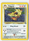 SortSwift stock scan | Moderately Played