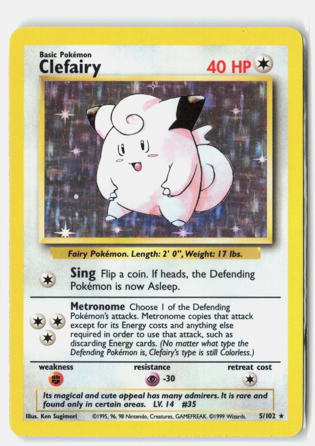 SortSwift stock scan | Moderately Played