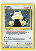 SortSwift stock scan | Moderately Played
