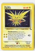 SortSwift stock scan | Moderately Played
