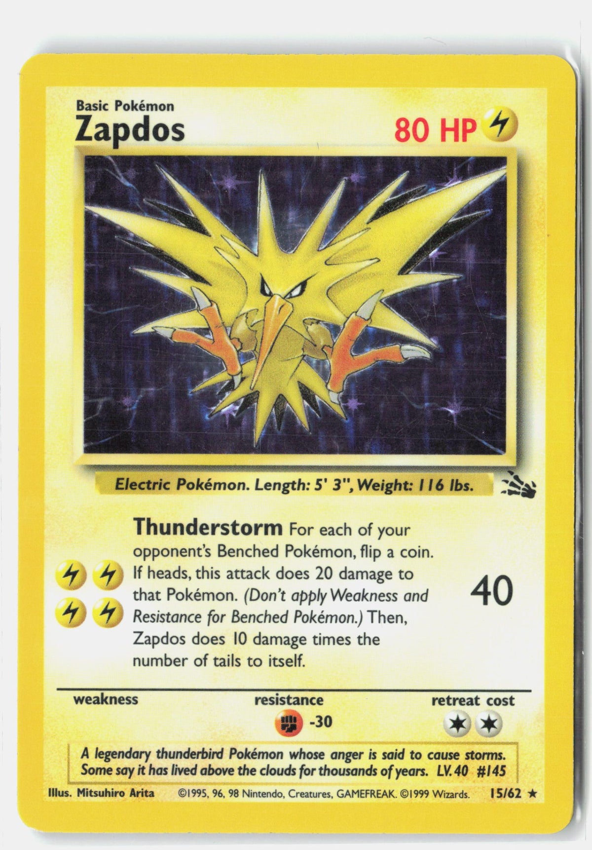SortSwift stock scan | Moderately Played