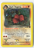 SortSwift stock scan | Moderately Played