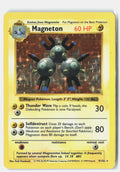 SortSwift stock scan | Moderately Played