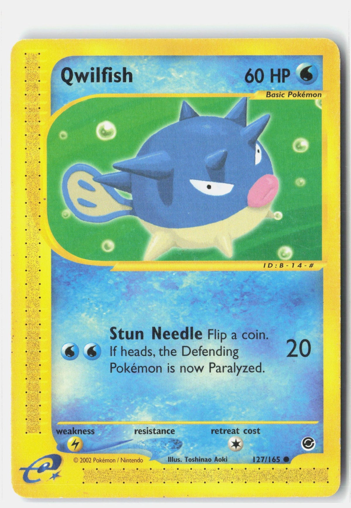 SortSwift stock scan | Moderately Played