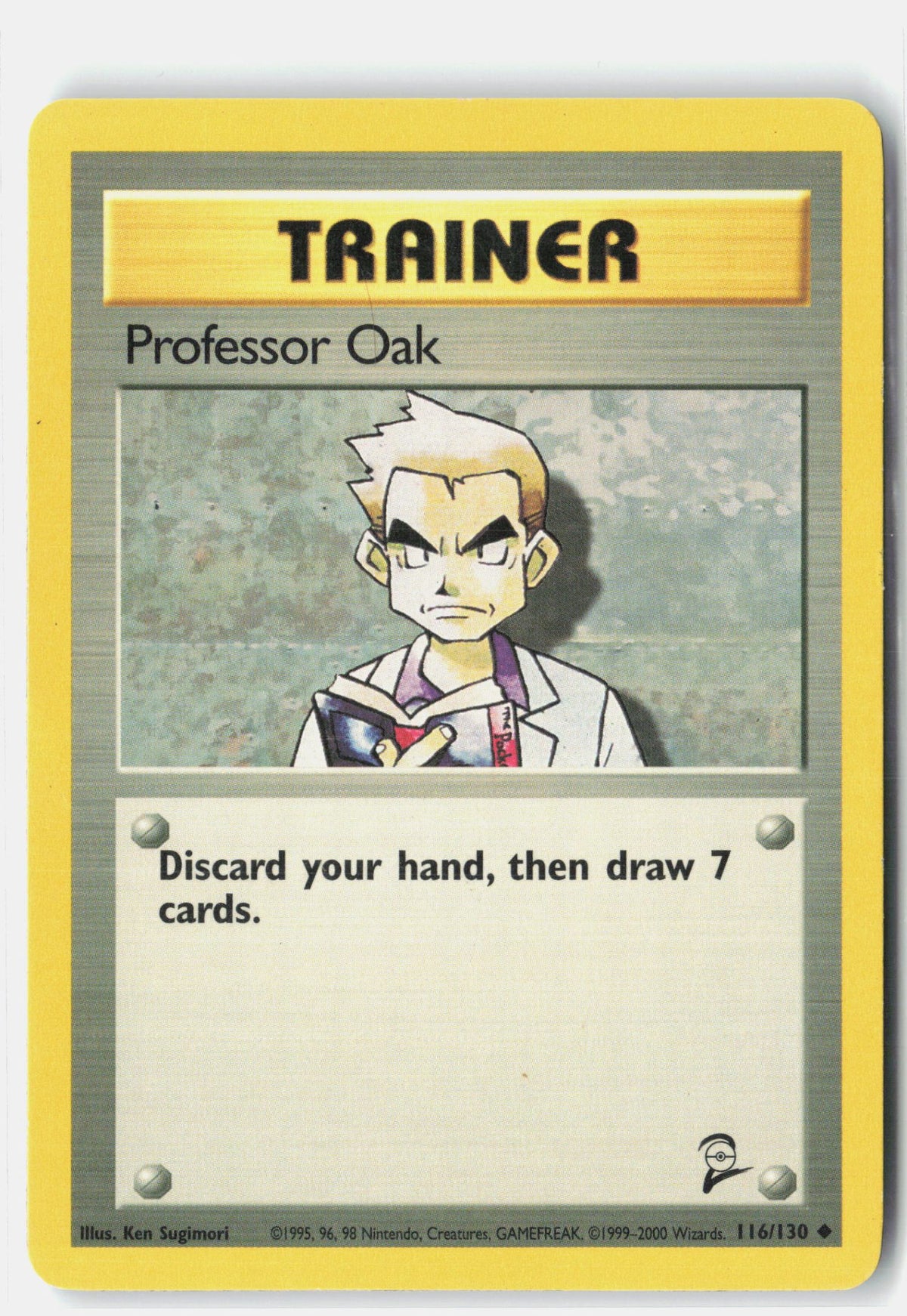 SortSwift stock scan | Moderately Played