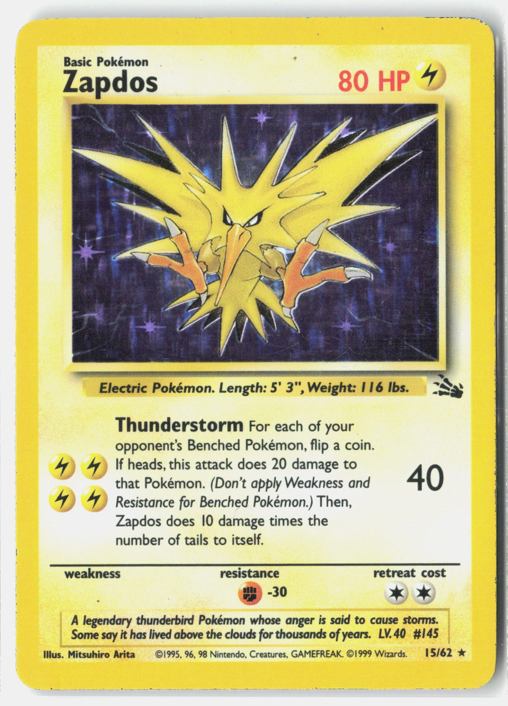 SortSwift stock scan | Heavily Played