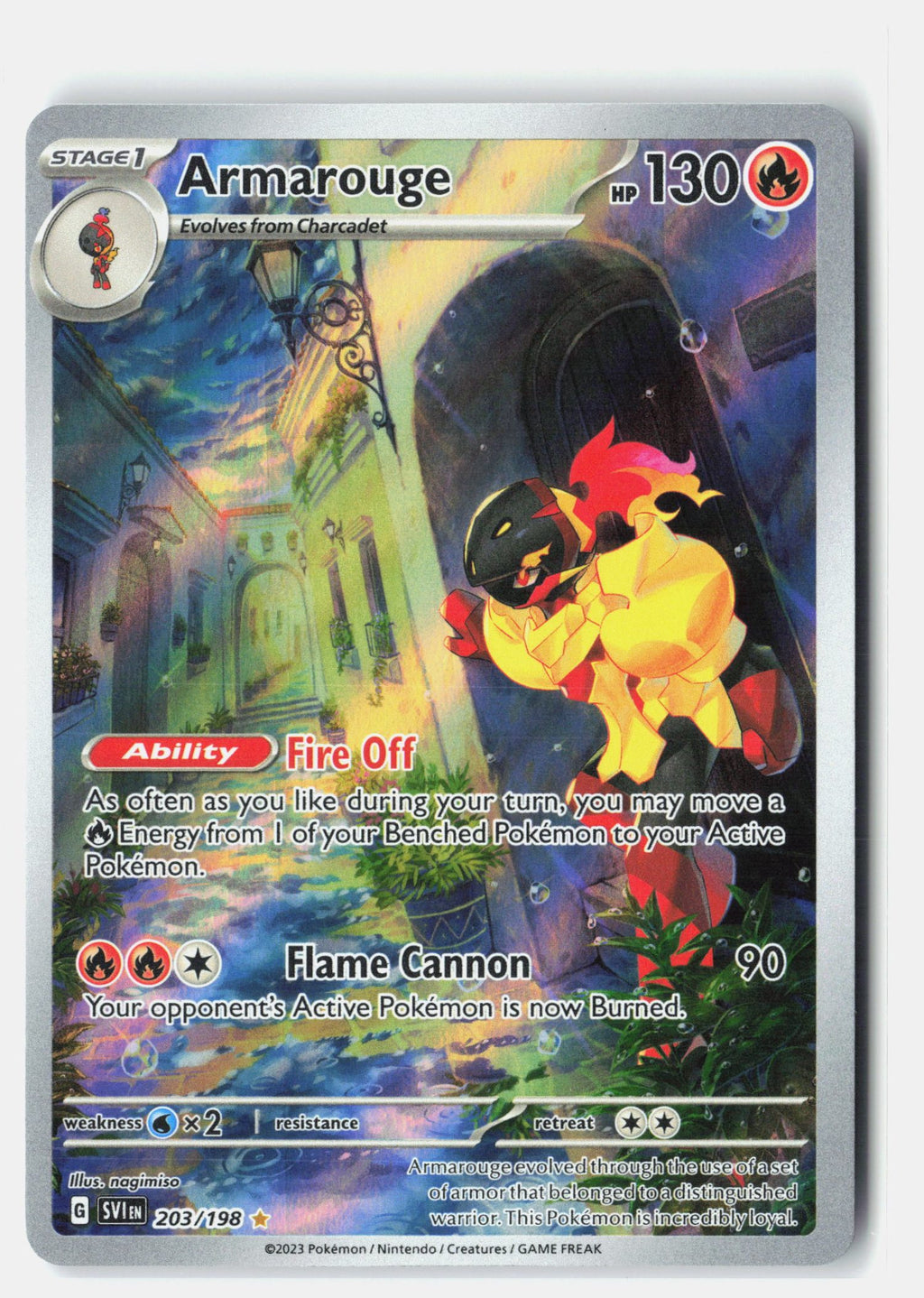 SortSwift stock scan | Lightly Played