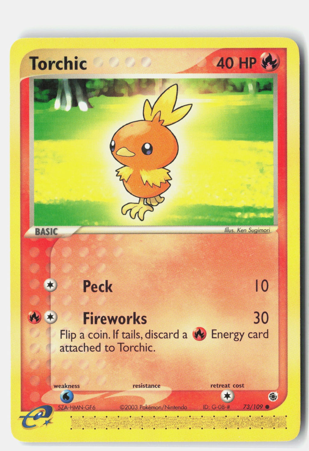 SortSwift stock scan | Lightly Played