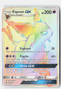SortSwift stock scan | Lightly Played